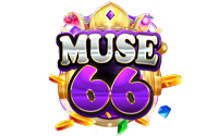muse66 จุดเริ่มต้นของความบันเทิงยุคใหม่ ครบทุกไลฟ์สไตล์